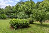362 Jefferson Street - Photo 44