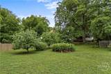362 Jefferson Street - Photo 45