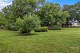 362 Jefferson Street - Photo 46
