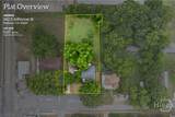 362 Jefferson Street - Photo 47
