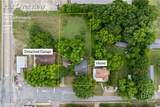 362 Jefferson Street - Photo 48