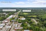 362 Jefferson Street - Photo 49
