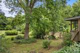 362 Jefferson Street - Photo 5
