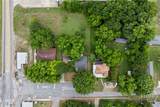 362 Jefferson Street - Photo 53