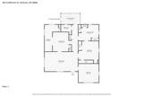 362 Jefferson Street - Photo 54