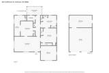 362 Jefferson Street - Photo 56
