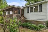 362 Jefferson Street - Photo 6