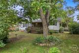 362 Jefferson Street - Photo 7