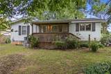 362 Jefferson Street - Photo 8