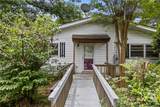 362 Jefferson Street - Photo 9