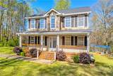 5067 Smokey Road - Photo 1