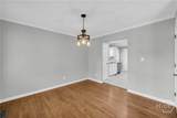 5067 Smokey Road - Photo 10