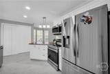 5067 Smokey Road - Photo 11
