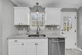 5067 Smokey Road - Photo 12