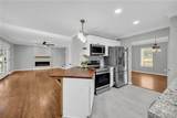 5067 Smokey Road - Photo 13