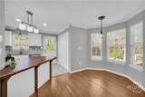 5067 Smokey Road - Photo 14