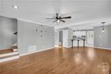 5067 Smokey Road - Photo 15