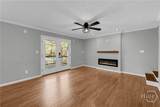5067 Smokey Road - Photo 16
