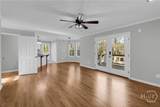 5067 Smokey Road - Photo 17
