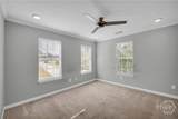 5067 Smokey Road - Photo 18