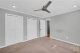 5067 Smokey Road - Photo 19