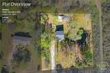 5067 Smokey Road - Photo 2