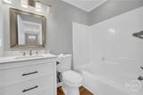 5067 Smokey Road - Photo 20