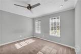 5067 Smokey Road - Photo 21