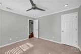 5067 Smokey Road - Photo 22