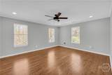 5067 Smokey Road - Photo 23
