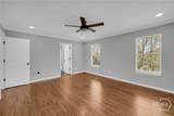 5067 Smokey Road - Photo 24