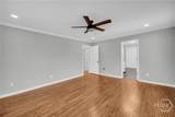 5067 Smokey Road - Photo 25