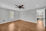5067 Smokey Road - Photo 26