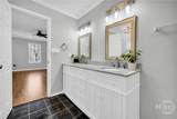 5067 Smokey Road - Photo 27