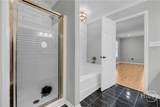 5067 Smokey Road - Photo 28