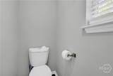 5067 Smokey Road - Photo 29