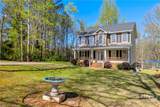 5067 Smokey Road - Photo 3