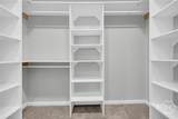 5067 Smokey Road - Photo 30