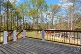 5067 Smokey Road - Photo 31