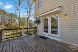 5067 Smokey Road - Photo 32
