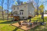 5067 Smokey Road - Photo 33