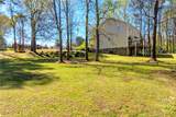 5067 Smokey Road - Photo 34