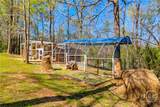 5067 Smokey Road - Photo 35