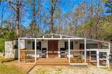 5067 Smokey Road - Photo 36
