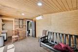 5067 Smokey Road - Photo 37