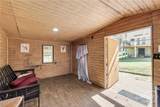 5067 Smokey Road - Photo 38