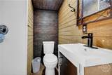 5067 Smokey Road - Photo 39