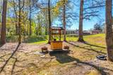 5067 Smokey Road - Photo 4