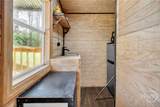 5067 Smokey Road - Photo 40