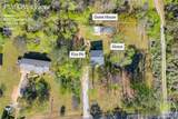 5067 Smokey Road - Photo 41